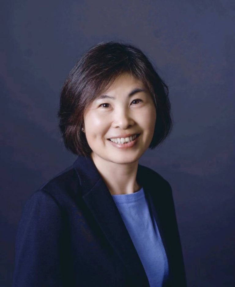 Ying Zhang Realtor