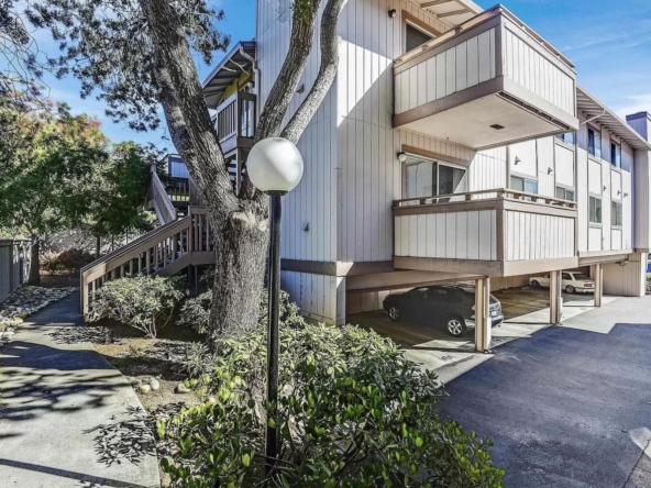 25210 Copa Del Oro Dr #102