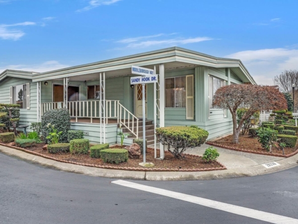 29330 Middleborough Way