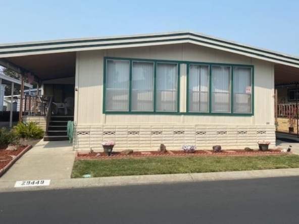 29449 Providence Way #143