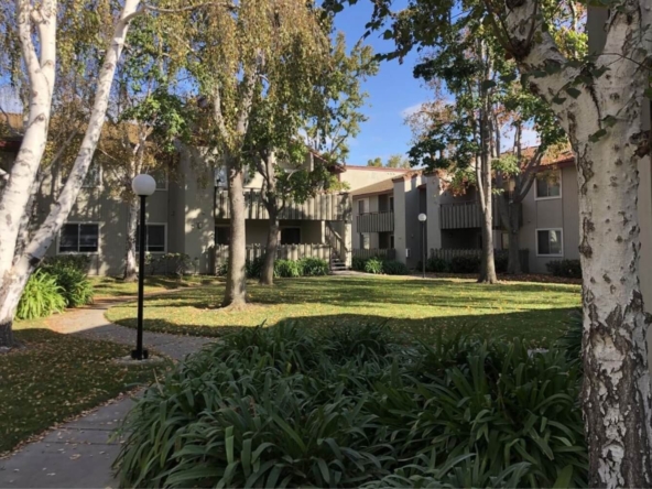 35088 Lido Blvd Unit E