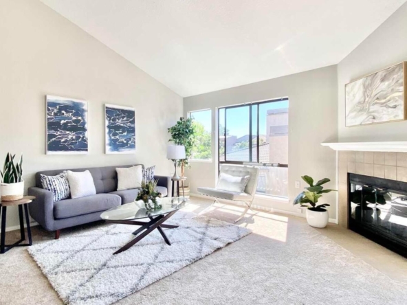 39224 Guardino Dr #307