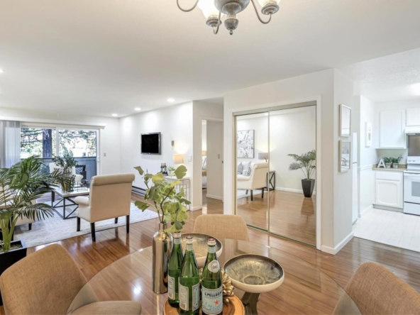 47112 Warm Springs Blvd